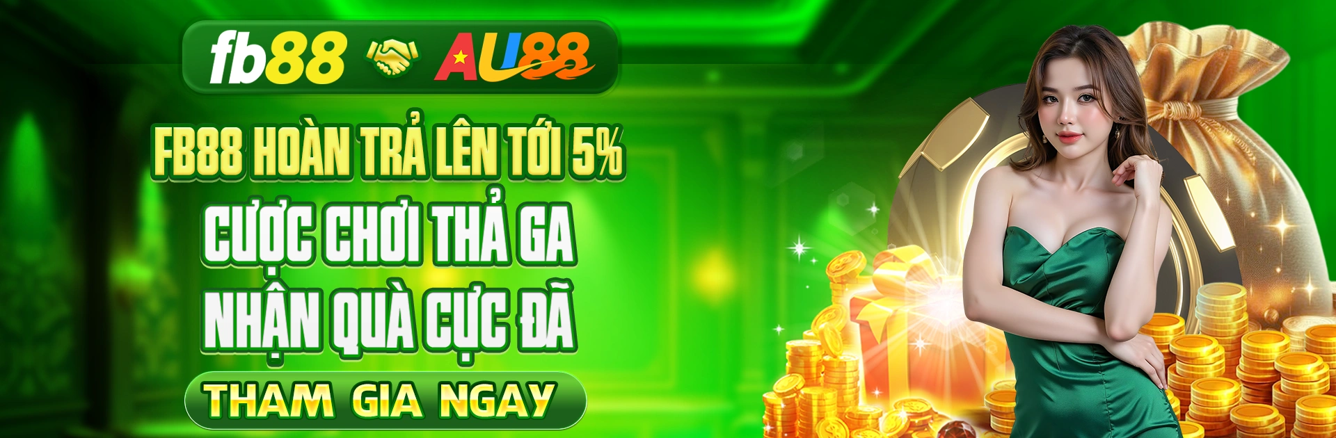 Ứng dụng, bảo mật và hỗ trợ người dùng Fb88