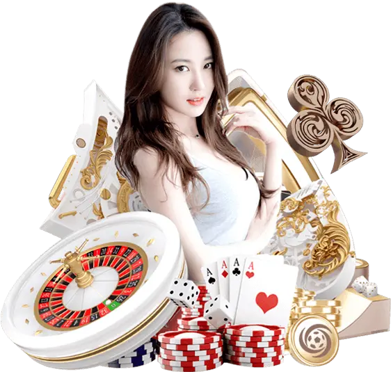 Không gian nội dung và hỗ trợ của thương hiệu Fb88