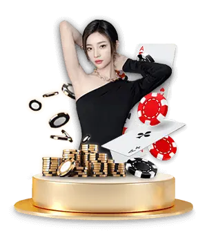 Trung tâm hỗ trợ người dùng Fb88