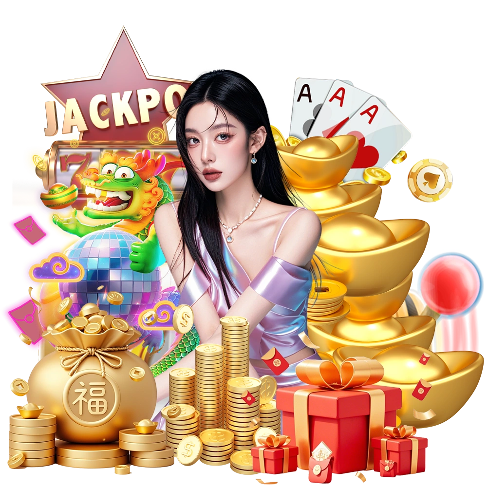 Nội dung game bài trên Fb88
